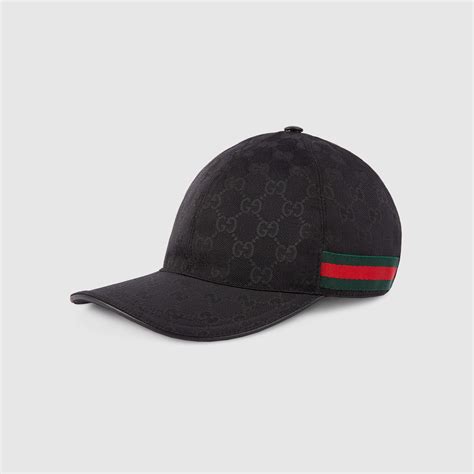 gucci ballcap price|gucci baseball cap cheap.